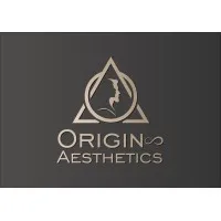 Origin8 Aesthetics