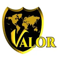 Valor International USA