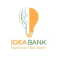 National Idea Bank - NIB