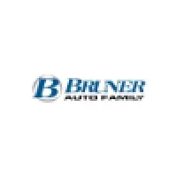 Bruner Auto Family