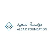 Alsaid Foundation