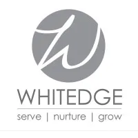 Whitedge Marketing