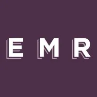 East Midlands Railway East Midlands Railway