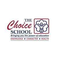 The Choice School Kozhikode