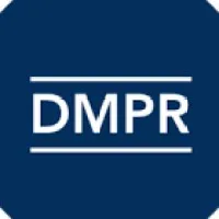 Dalyn Miller Public Relations