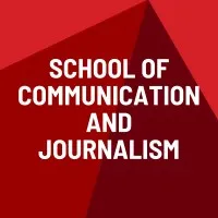 Stony Brook University School of Communication and Journalism