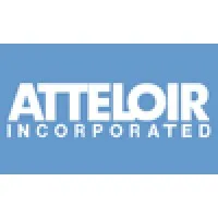 Atteloir Inc