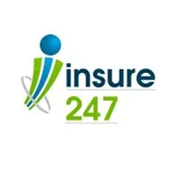 Insure 247 Ltd