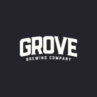 The Grove Brewing Company The Grove Brewing Company