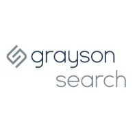 Grayson Search Partners