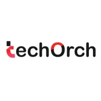 TechOrch Techno Pvt Ltd