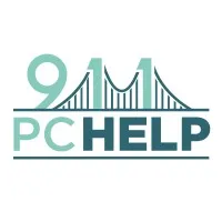911 PC HELP,Inc.
