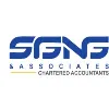 SGNG & Associates SGNG & Associates