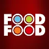 FoodFood FoodFood