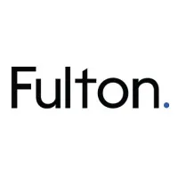 Fulton.