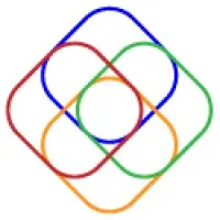 Brown Technical Services