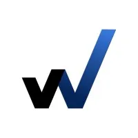 Leafway Infotech