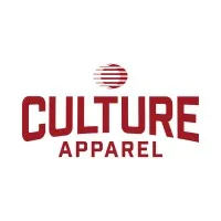 Culture Apparel