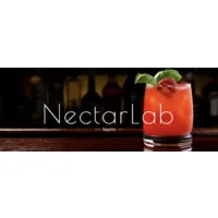NectarLab