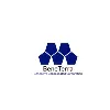 Beneterra Consolidated Corporation Beneterra Consolidated Corporation