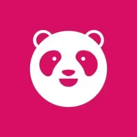 Food Panda