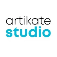 Artikate Studio