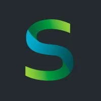 SocialRemit Blockchain Networks Ltd SocialRemit Blockchain Networks Ltd