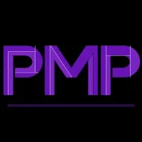 University of Washington, ECE Professional Master's Program