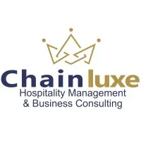 Chain Luxe