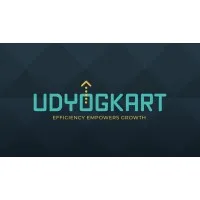 Udyogkart