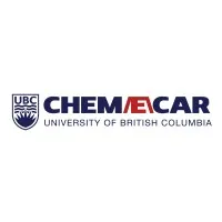 UBC Chem-E-Car UBC Chem-E-Car
