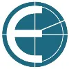 EPIC Outdoor Cinema, LLC EPIC Outdoor Cinema, LLC