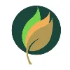 EnergyScape Renewables EnergyScape Renewables