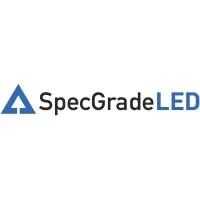 SpecGrade LED