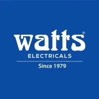 Watts Electricals