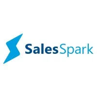 SalesSpark