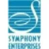 Symphony Enterprises LLC