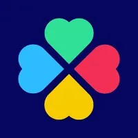 Lotto.com