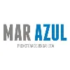 MAR AZUL PROMOTORA DE VENDAS