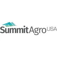 Summit Agro USA