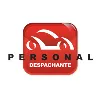 Personal Despachante Personal Despachante
