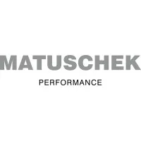 Matuschek Welding Products, Inc.