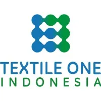 PT. Textile One Indonesia PT. Textile One Indonesia