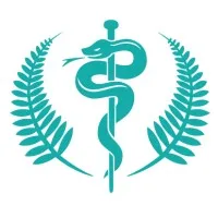 Medical Council of New Zealand