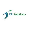 FA Solutions LLC FA Solutions LLC