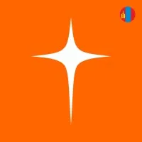 World Vision Mongolia