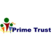 Prime Trust