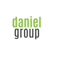 Daniel Group KY/TN