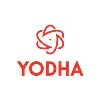 Yodha Manufacturing & Equipment's Pvt Ltd Yodha Manufacturing & Equipment's Pvt Ltd