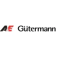 A&E Gütermann México